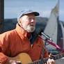 Thumbnail of Pete Seeger